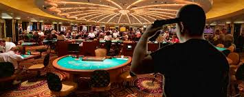 Вход на официальный сайт Casino Kent